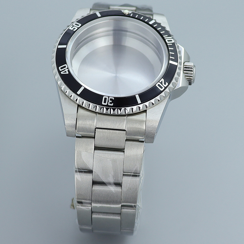39,5MM Heren Vintage Horlogeka - Vintage Watch Collecting recensie en prijs