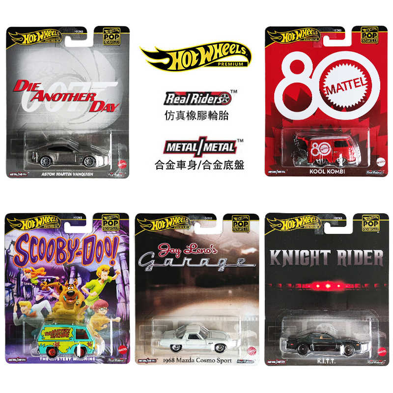 2025 Nieuwe Collectie Mattel H - Mattel Collectible & Vintage Dolls recensie en prijs