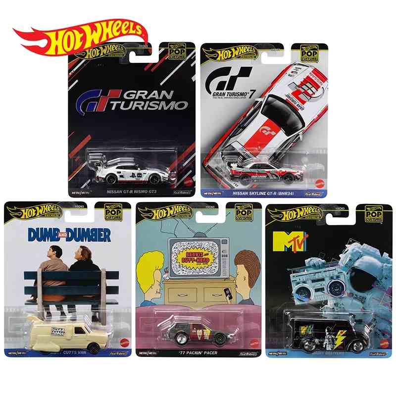 2025 Nieuwe Collectie Mattel H - Mattel Collectible & Vintage Dolls recensie en prijs