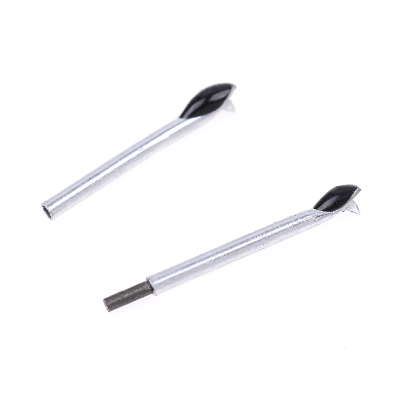 Magnetische Diamant Stylus Leg - Record Player Needle recensie en prijs