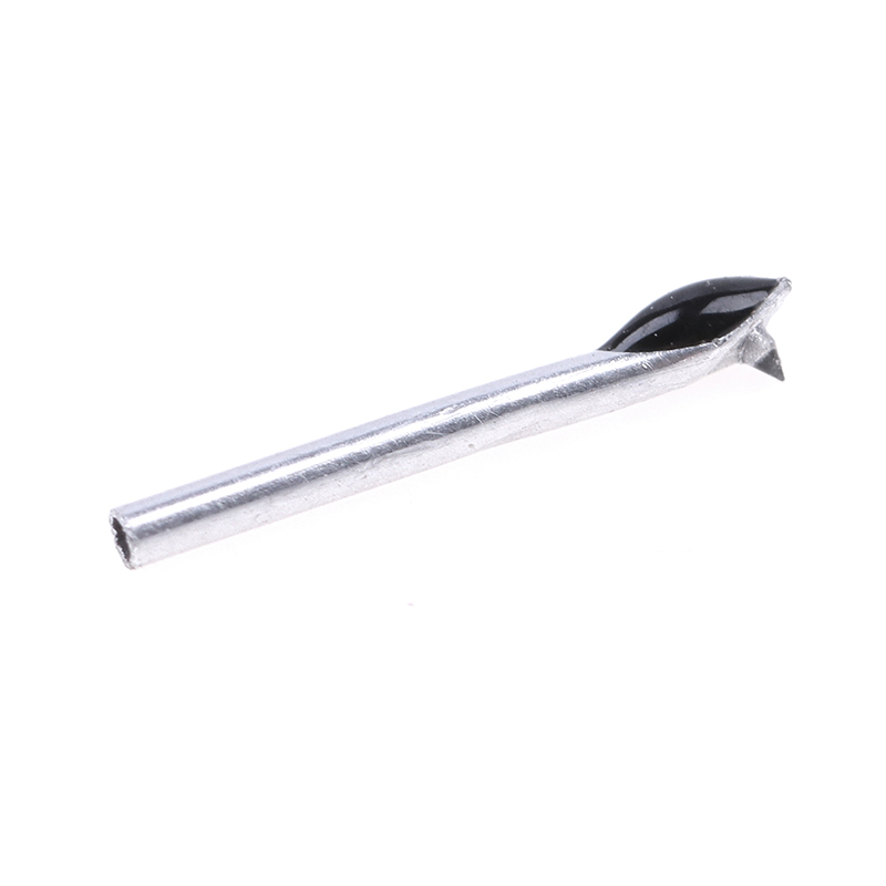 Magnetische Diamant Stylus Leg - Record Player Needle recensie en prijs