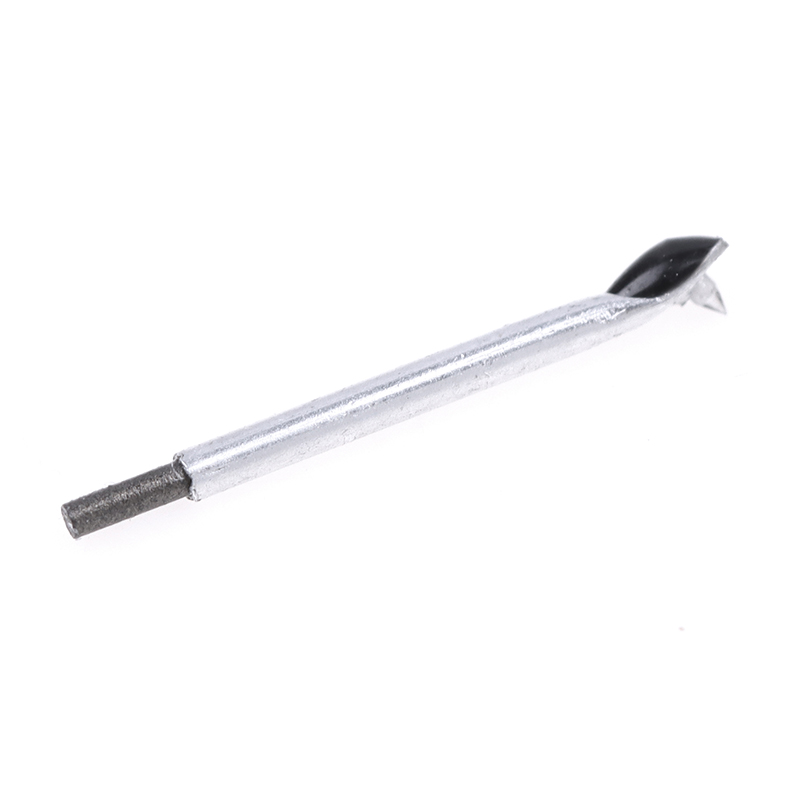 Magnetische Diamant Stylus Leg - Record Player Needle recensie en prijs