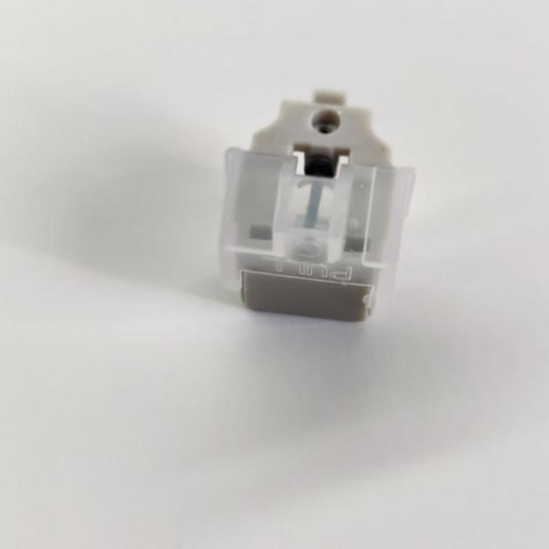 1Pc AT3600L Diamant Platenspel - Record Player Needle recensie en prijs