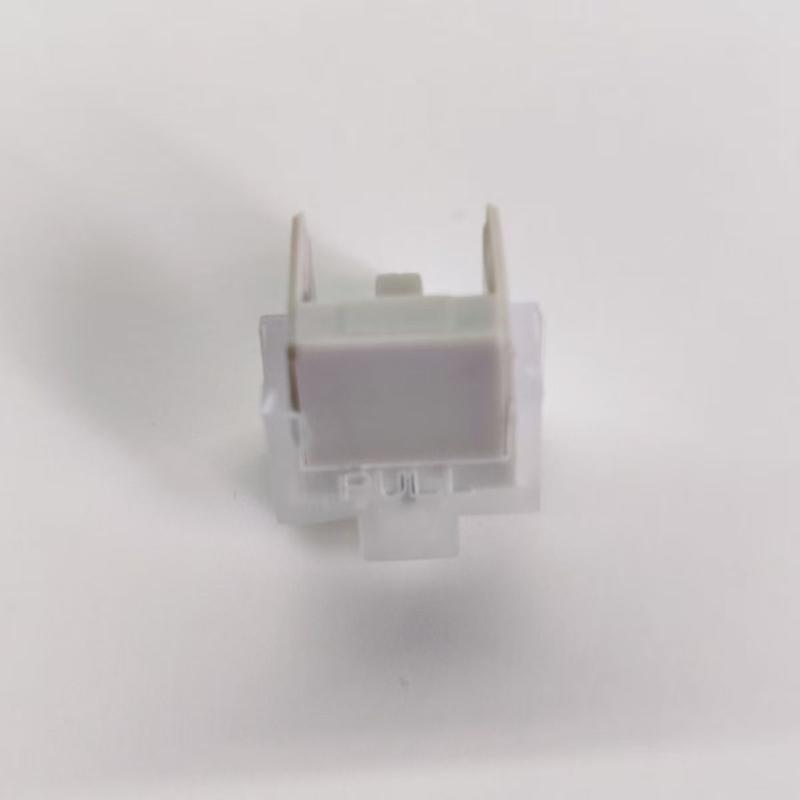 1Pc AT3600L Diamant Platenspel - Record Player Needle recensie en prijs