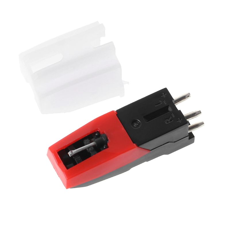 Grammofoon Record Magnetische  - Record Player Needle recensie en prijs