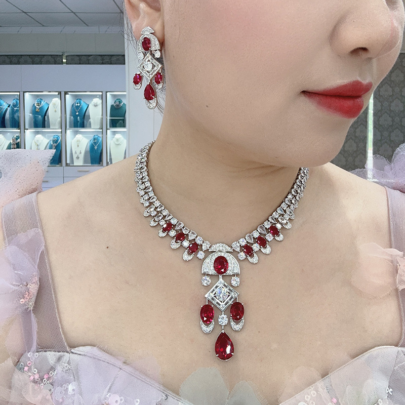 Designer Collectie Stijl Ketti - Vintage Collectible Jewelry recensie en prijs