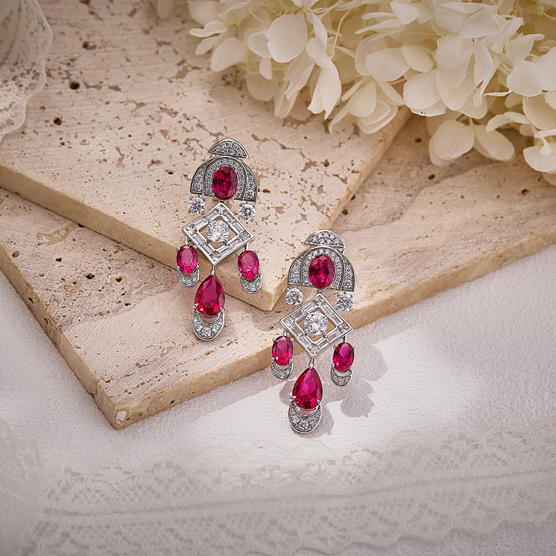 Designer Collectie Stijl Ketti - Vintage Collectible Jewelry recensie en prijs