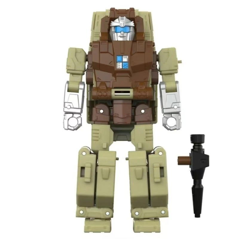 Op voorraad Transformers Speel - Vintage Collectible Dolls recensie en prijs