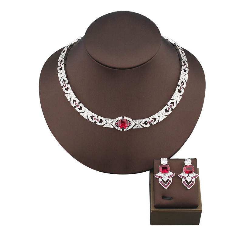 Designer Collectie Stijl Oorkn - Vintage Collectible Jewelry recensie en prijs