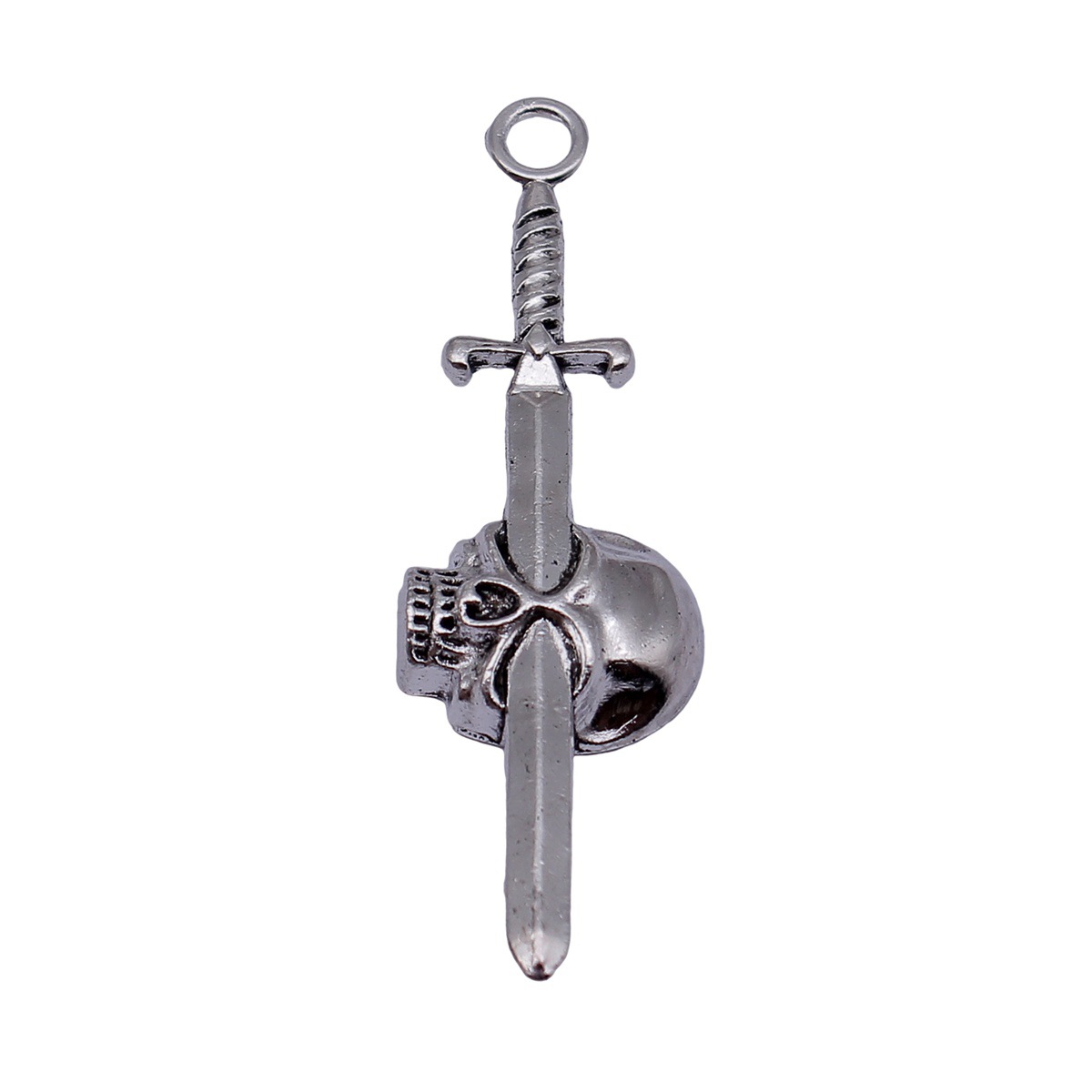 Hangercollectie Zwaardbedels v - Vintage Collectible Jewelry recensie en prijs