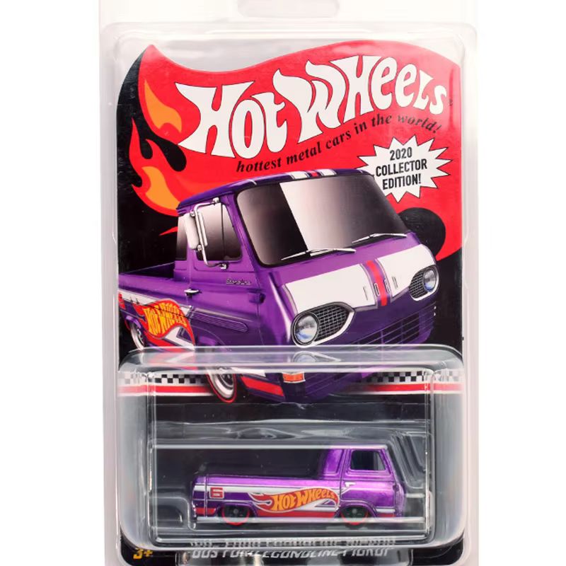 Nieuwe Hot Mattel Hot Wheels 1 - Mattel Collectible & Vintage Dolls recensie en prijs