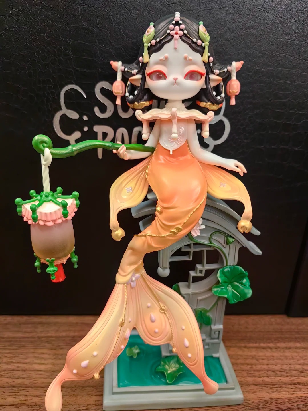 GSF NINIMO Collection Designer - Vintage Collectible And Vintage Dolls recensie en prijs