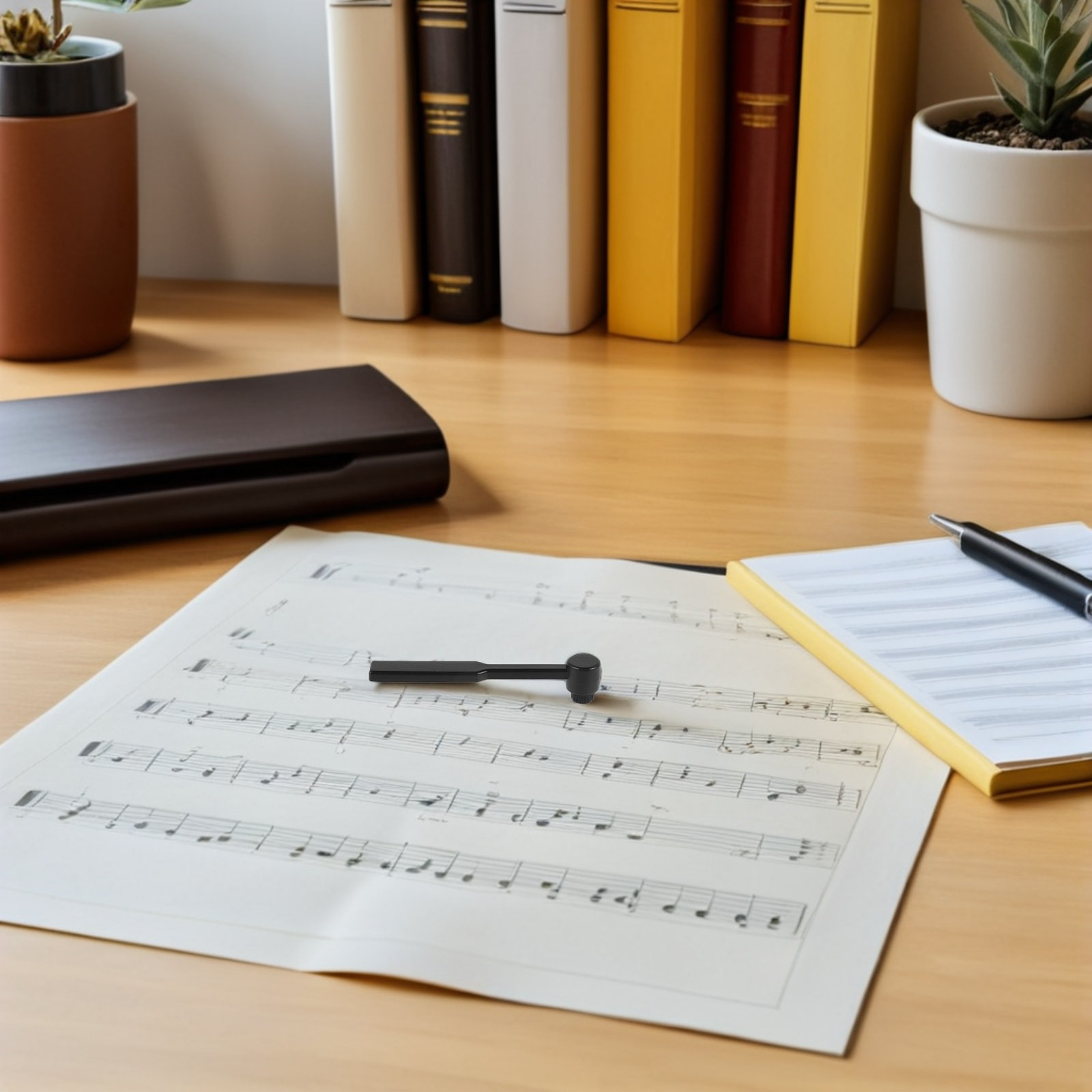 4 stuks platenspeler naald sty - Record Player Needle recensie en prijs