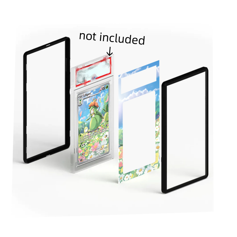 Anime Card One Piece Tashigi G - Vintage Items Collection recensie en prijs