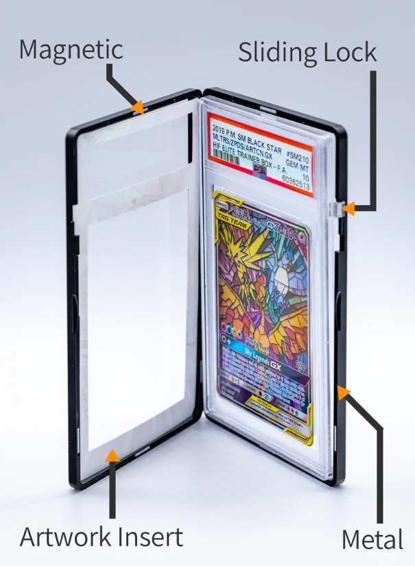 Anime Card One Piece Tashigi G - Vintage Items Collection recensie en prijs