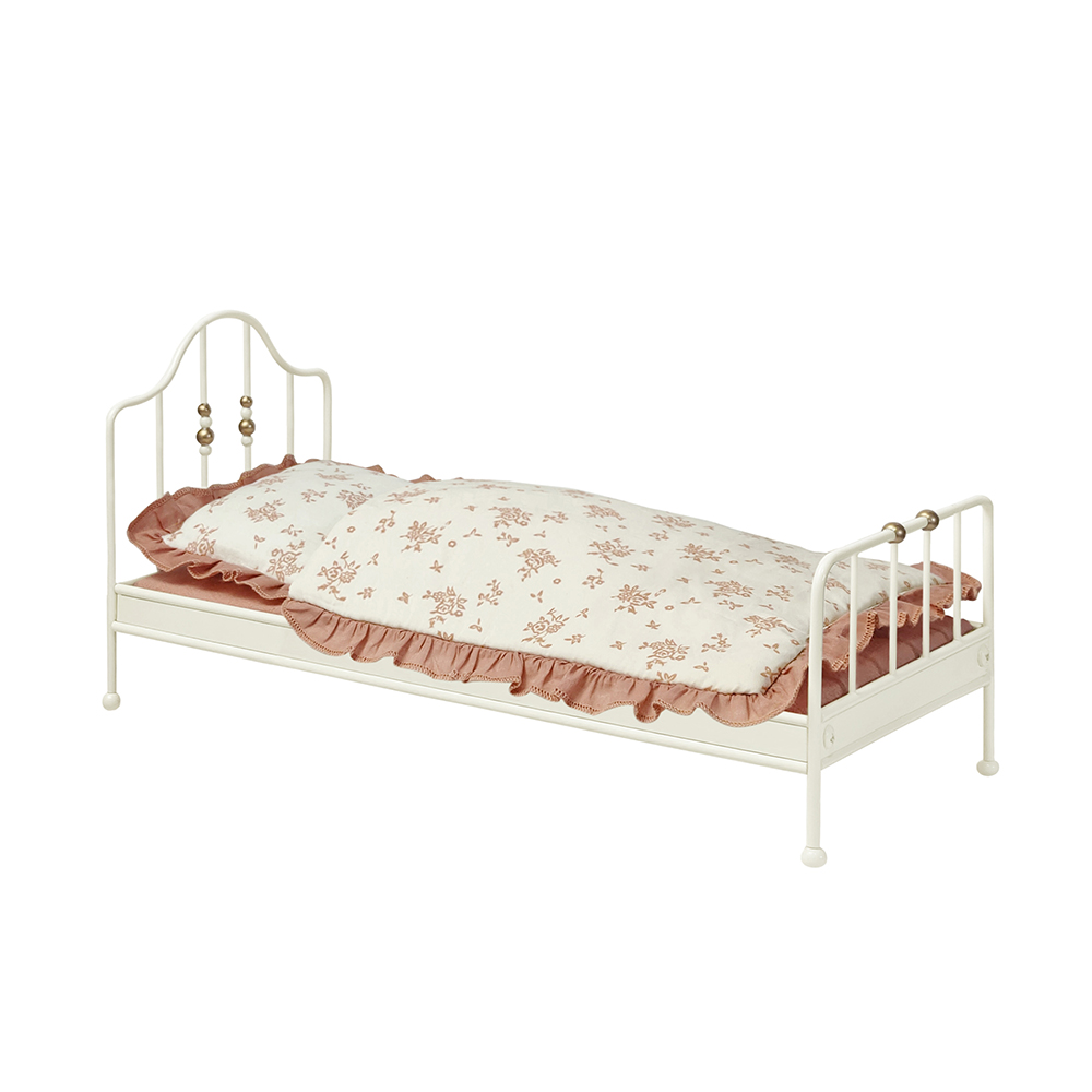 Aizulhomey Poppenhuis Meubels  - Vintage Collectible Dolls recensie en prijs